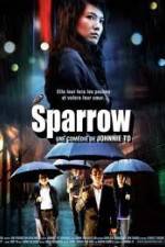 Watch Sparrow Zmovie