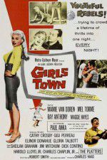 Watch Girls Town Zmovie