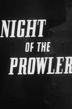 Watch The Night of the Prowler Zmovie