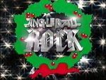 Watch Jingleball Rock Zmovie