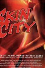 Watch Skin City Zmovie