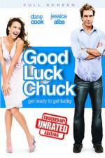 Watch Good Luck Chuck Zmovie