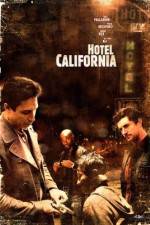 Watch Hotel California Zmovie