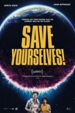 Watch Save Yourselves! Zmovie