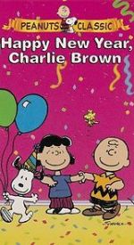 Watch Happy New Year, Charlie Brown (TV Short 1986) Zmovie