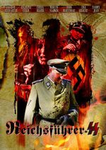 Watch Reichsfhrer-SS Zmovie