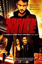 Watch Broken Mile Zmovie