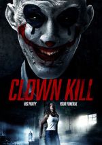 Watch Clown Kill Zmovie