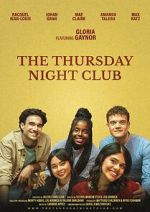 Watch The Thursday Night Club Zmovie