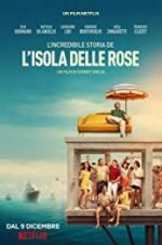 Watch Rose Island Zmovie