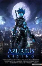 Watch Azureus Rising (Short 2010) Zmovie