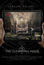 Watch The Cleansing Hour Zmovie