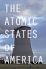 Watch The Atomic States of America Zmovie
