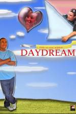 Watch Daydreams Zmovie