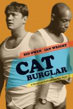 Watch Cat Burglar Zmovie