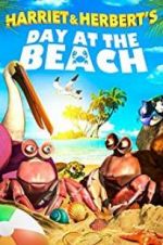 Watch Harriet and Herbert\'s Day at the Beach Zmovie