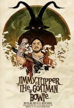 Watch Jimmy Tupper vs. the Goatman of Bowie Zmovie