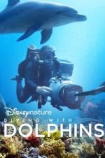 Watch Diving with Dolphins Zmovie