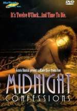 Watch Midnight Confessions Zmovie