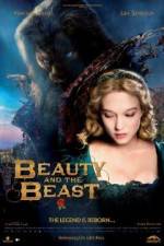 Watch La belle et la bte Zmovie