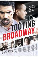 Watch Gangs of Tooting Broadway Zmovie