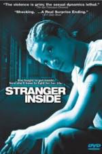 Watch Stranger Inside Zmovie