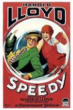 Watch Speedy Zmovie