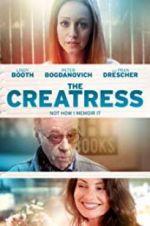 Watch The Creatress Zmovie