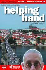 Watch Helping Hand Zmovie