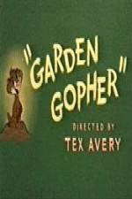 Watch Garden Gopher Zmovie