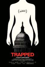 Watch Trapped Zmovie