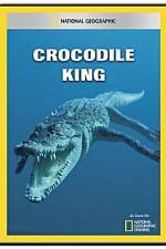 Watch Crocodile King Zmovie