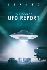 Leaked: Top Secret UFO Report zmovie