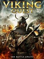 Watch Viking Quest Zmovie