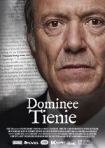 Watch Dominee Tienie Zmovie