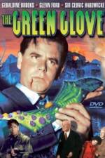 Watch The Green Glove Zmovie