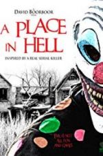 Watch A Place in Hell Zmovie