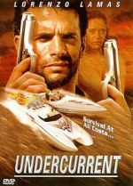 Watch Undercurrent Zmovie