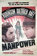 Watch Manpower Zmovie