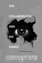 Watch The Collaborator and His Family Zmovie