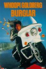 Watch Burglar Zmovie