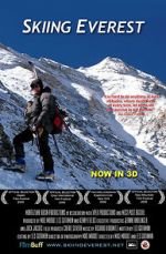 Watch Skiing Everest Zmovie