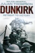 Watch Dunkirk: The Story Behind The Legend Zmovie