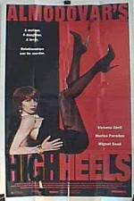 Watch High Heels Zmovie