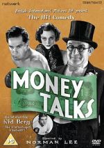 Watch Money Talks Zmovie