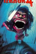 Watch Trilogy of Terror II Zmovie