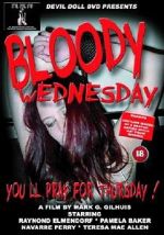 Watch Bloody Wednesday Zmovie