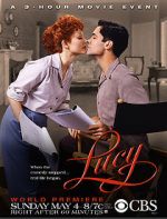 Watch Lucy Zmovie