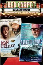 Watch Man Friday Zmovie