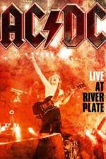 Watch ACDC Live at River Plate Zmovie